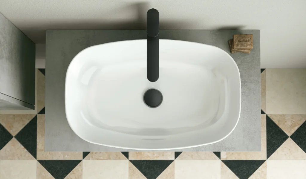 adattocasa-complemento-lavabo-appoggio-dafne-01